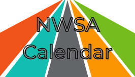  NWSA Calendar